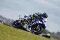 anglesey-no-limits-trackday;anglesey-photographs;anglesey-trackday-photographs;enduro-digital-images;event-digital-images;eventdigitalimages;no-limits-trackdays;peter-wileman-photography;racing-digital-images;trac-mon;trackday-digital-images;trackday-photos;ty-croes